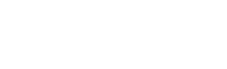 Consultant en fiscalité Nantes